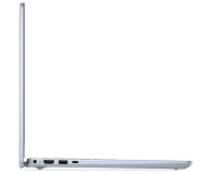 Dell Inspiron 14 Plus Ultra 9 185H/32GB/1TB/Win11P 2.8K - 1241014 - zdjęcie 3